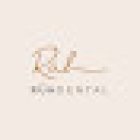Ruh Dental Manchester