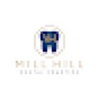 Mill Hill Dental Practice