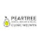 Peartree Dental Clinic Welwyn Garden City