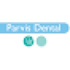 Jubilee Dental Practice - Dentist Radford