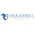 Hockerill Dental Bishop Stortford