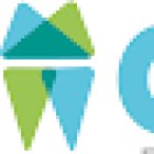 DCO Dental Group