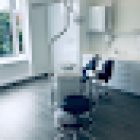 Coast Dental Health