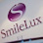 SmileLux Specialist Orthodontic Centre