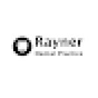 Rayner Dental Practice Whetley Lane Girlington