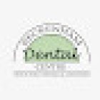 Beckenham Dental Centre