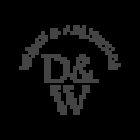 Dental & Wellness
