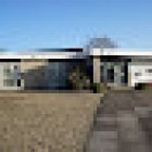 Mayhew Dental