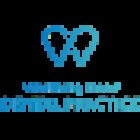 South Cliff Dental Group, Horsham