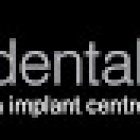 Ice Dental practice