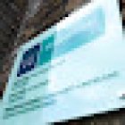 Waterden Dental Practice