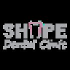 Shape Dental Clinic