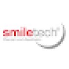 Smile Tech Dental & Implant Centre