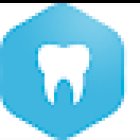 Brockley House Dental