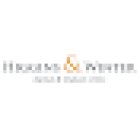 Higgins & Winter Dental & Implant Clinic