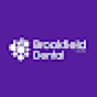 Brookfield Dental