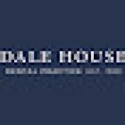 Dale House Dental Practice