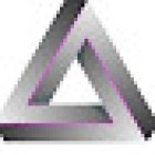 Antwerp House Dentistry Cambridge