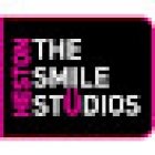 The Smile Studios : Heston