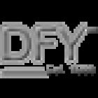 Kelvedon - Dentistry For You