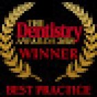 Dudley Road Dental Practice