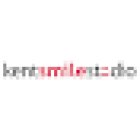 Kent Smile Studio Orpington