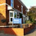 Heaton Mersey Dental