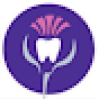 LUX Dental Care