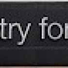 St Clements Dental Care - Dentistry For You (NHS & Private)