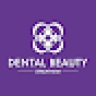 Dental Beauty Streatham