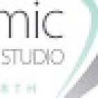 Dynamic Dental Studio https://bit.ly/BookwithDynamicDental