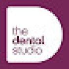 The Dental Studio