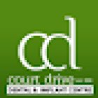 Court Drive Dental Practice