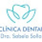 Clínica Dental Dra. Sabela Solla