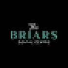 The Briars Dental Centre