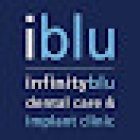 Infinityblu Dental Care & Implant Clinic