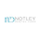 Notley Dental Care