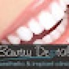 Bawtry Dental, Aesthetic & Implant Clinic | Bawtry’s # 1 Private Dental Clinic