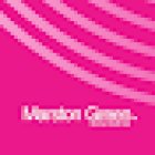 Marston Green Dental Practice