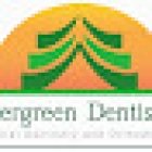 Evergreen Dentistry