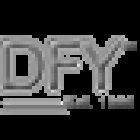 Riverview Dental Centre - Dentistry for You (NHS & Private)