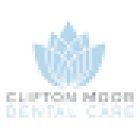 Clifton Moor Dental Care