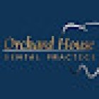 Orchard House Dental Practice