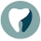 Park House Springhead