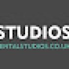 Dental Studios