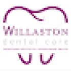 Willaston Dental Care - Dentist On Wirral