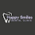 Happy Smiles Dental Clinic - Accepting New Patients | Composite Bonding | Invisalign | Dental Implants | Hygienists