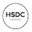 Harley Street Dental Clinic