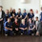 Blaby Dental Practice