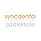 Sync Dental Addlestone